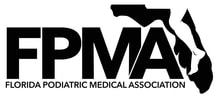 FPMA Dade Component Website